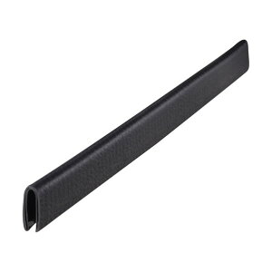 ��c���쏊 �g���� 1375�V���[�YTPE 75m S1375-32-B-3T 1��