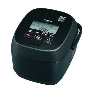 ����IH���уW���[ NW-JZ18-BA 1��