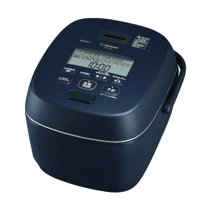 ����IH���уW���[ NW-PV18-BZ 1��