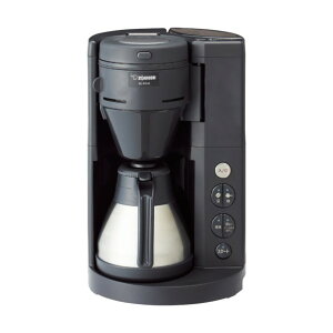 �R�[�q�[���[�J�[ EC-RT40-BA 1�_