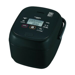 ����IH���уW���[ NW-CB18-BA 1��