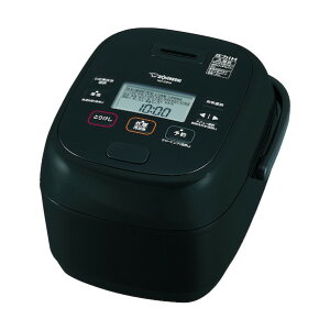 ����IH���уW���[ NW-CB10-BA 1��