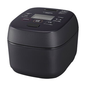 ����IH���уW���[ 4������ �X���[�g�u���b�N NW-MB07-BZ 1��