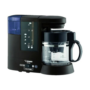 �R�[�q�[���[�J�[ EC-CD40-TD 1��