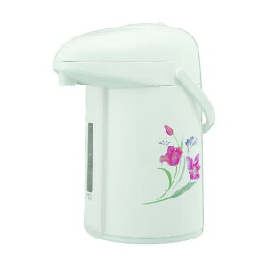 �K���X�G�A�[�|�b�g AB-RY22-FZ 1�{