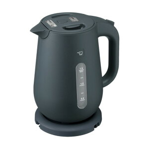 �d�C�P�g�� CK-VA15-BM 1�_