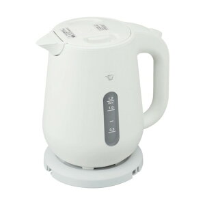 �d�C�P�g�� CK-VA12-WA 1�_