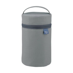 �X�[�v�W���[�|�[�` SW-PB02-HM 1�_