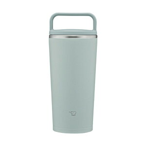 �X�e�����X�L�����[�^���u���[ 0.3L �A�b�V���O���[�� SX-JS30-GM 1�{