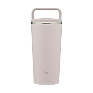 �X�e�����X�L�����[�^���u���[ 0.3L �V�A�[�O���[ SX-JS30-HM 1�{