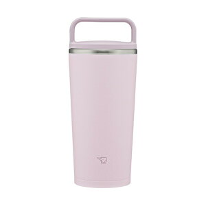 �X�e�����X�L�����[�^���u���[ 0.3L �p�E�_���[�s���N SX-JS30-PM 1�{