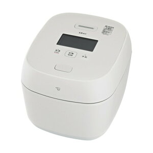 �ۈ�}�z�[�r�� �ۈ� ����IH���уW���[ �������� ����(WZ) NW-FC18 1��