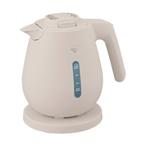 �y2025�N10����{�����\��z �d�C�P�g�� 1�D0L ���C�g�x�[�W�� ���C�g�x�[�W�� CK-DC10-CM