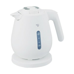 �y2025�N10����{�����\��z �d�C�P�g�� 1�D0L �z���C�g �z���C�g CK-DC10-WA