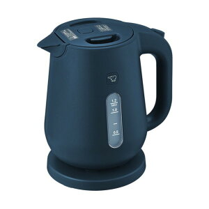 �y2025�N10����{�����\��z �d�C�P�g�� 1�D2L �\�t�g�u���b�N �\�t�g�u���b�N CK-VB12-BM