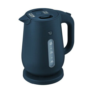 �y2025�N10����{�����\��z �d�C�P�g�� 1�D5L �\�t�g�u���b�N �\�t�g�u���b�N CK-VB15-BM