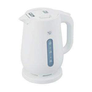 �y2025�N10����{�����\��z �d�C�P�g�� 1�D5L �z���C�g �z���C�g CK-VB15-WA