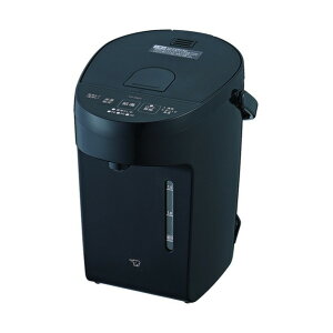 �y2025�N10����{�����\��z �d�C�|�b�g 2�D0L �X���[�g�u���b�N �X���[�g�u���b�N CP-EB20-BM