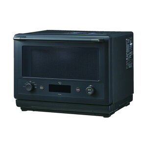 �I�[�u�������W ES�[GX26 �X���[�g�u���b�N ES-GX26-BM