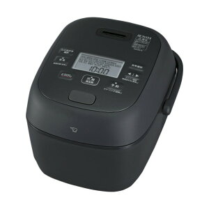 ����IH���уW���[ �u���b�N �u���b�N NW-BA10-BA 1��