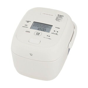 ����IH���уW���[ �z���C�g �z���C�g NW-BA10-WA 1��