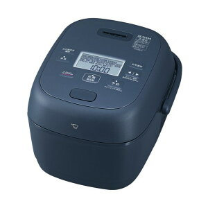 ����IH���уW���[ NW�[BB 5�D5������ �X���[�g�u���b�N �u���b�N NW-BB10-BZ