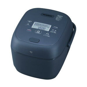 ����IH���уW���[ NW�[BB 1������ �X���[�g�u���b�N �u���b�N NW-BB18-BZ