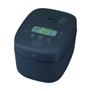 IH���уW���[ NW�[QB 5�D5������ �X���[�g�u���b�N �u���b�N NW-QB10-BZ