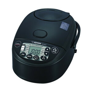 �y2025�N10����{�����\��z IH���уW���[ NW�[VK 5�D5������ �u���b�N �u���b�N NW-VK10-BA