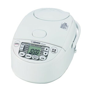 �y2025�N10����{�����\��z IH���уW���[ NW�[VK 5�D5������ �z���C�g �z���C�g NW-VK10-WA