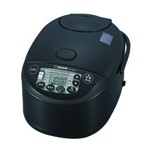 �y2025�N10����{�����\��z IH���уW���[ NW�[VK 1������ �u���b�N �u���b�N NW-VK18-BA