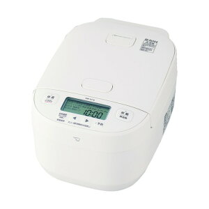 ����IH���уW���[ NW�[YC 5�D5������ �z���C�g �z���C�g NW-YC10-WA