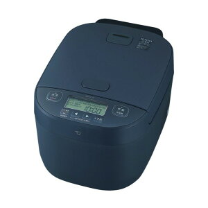 ����IH���уW���[ NW�[YC 1������ �X���[�g�u���b�N �X���[�g�u���b�N NW-YC18-BZ