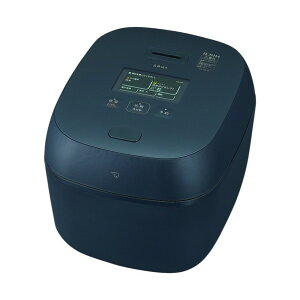 ����IH���уW���[ NX�[AA 1������ �u���b�N �Z�n NX-AA18-BZ