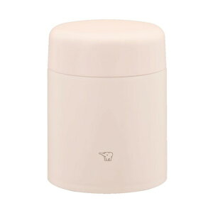 �X�e�����X�X�[�v�W���[ SW-LA 0�D4L �G�N�����x�[�W�� �G�N�����x�[�W�� SW-LA40-CM