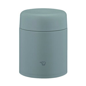 �X�e�����X�X�[�v�W���[ SW-LA 0�D4L �N���E�h�O���[ �N���E�h�O���[ SW-LA40-HM