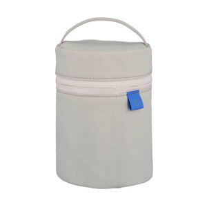 �X�[�v�W���[�|�[�` S�T�C�Y �G�N�����x�[�W�� SW-PC01-CM