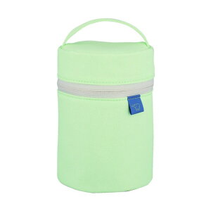 �X�[�v�W���[�|�[�` S�T�C�Y �G�A���[�O���[�� SW-PC01-GM