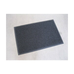 �g�[�� �ϖ��}�b�gGCP�^D750mm×900mm�u���b�N GCP-B67 1