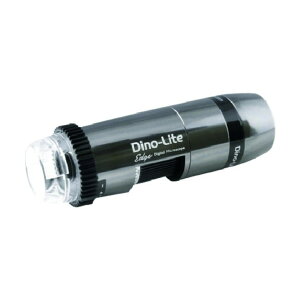 Dino-Lite Edge HDMI�iDVI�j Polarizer�i�Ό��j DINOAM5218MZT 1�_