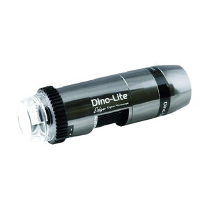 Dino-Lite Edge HDMI�iDVI�jPolarizer�i�Ό��jLWD DINOAM5218MZTL 1�_