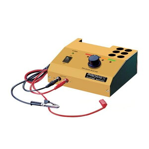 AY bLu@{(ڑR[ht) 2-9246-02