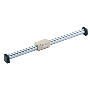 �R�K�l�C �}�O�l�b�g�����b�h���XMRC�V���[�Y MRCH25X850-M-ZC301A2 1��