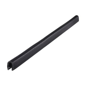 ��c���쏊 �g���� 100�V���[�YTPE 3M 100-48-B-5T-L3 1�_