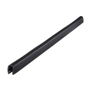 ��c���쏊 �g���� 100�V���[�YTPE 8M 100-48-B-5T-L8 1�_