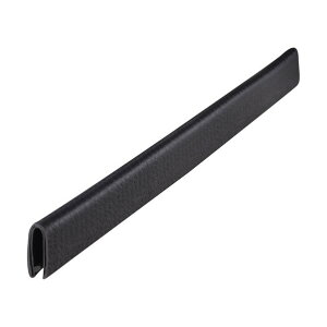 ��c���쏊 �g���� 1375�V���[�YTPE 33M 1375-32-B-3T-L33 1�_