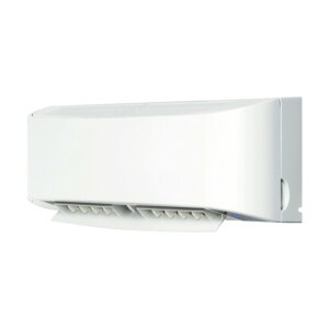 �Ǌ|���T�[�L�����[�^�[ FC-W50N-W 1�_