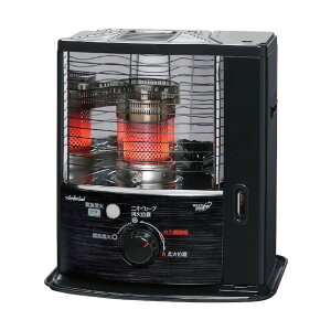 ���ˌ`�Ζ��X�g�[�u RSV-23N(B) 1��