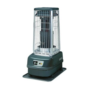 �Ɩ��p��^�Ζ��X�g�[�u KF-R19N 1��