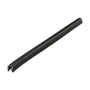 �g���� 150�V���[�YTPE 33M 150-64-B-3T-L33 1�_